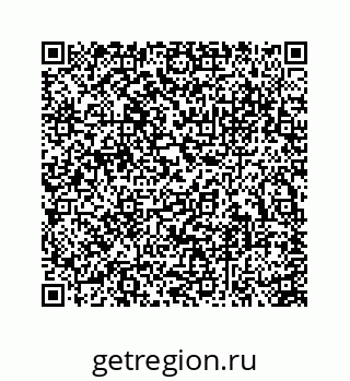74113669111