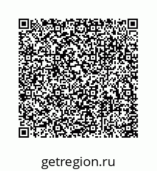 74113669112
