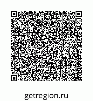 74113669113