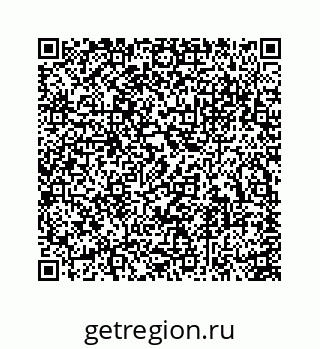 74113669114