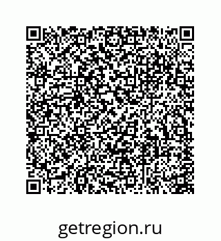 74113669116