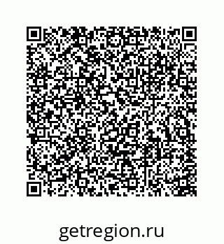 74113669117