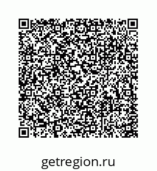74113669120