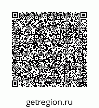 74113669121