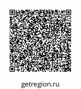 74113669122