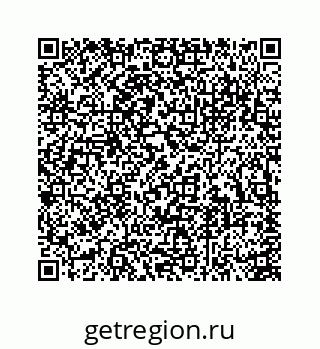 74113669123