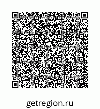 74113669131