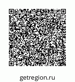 74113669132