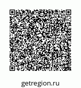 74113669133