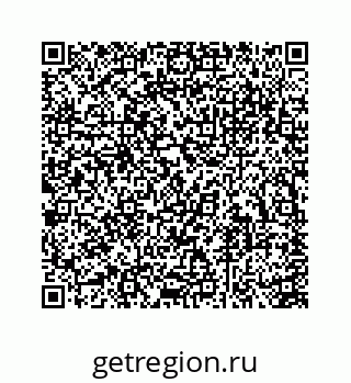 74113669134