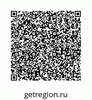74113669136