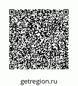 74113669138