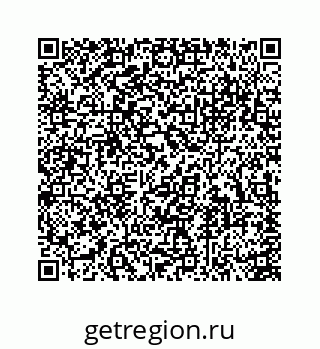 74113669141