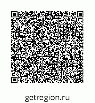 74113669145
