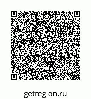 74113669146