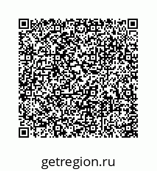 74113669147