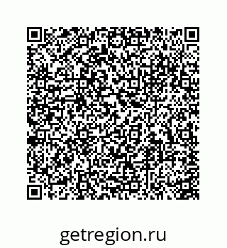 74113669149