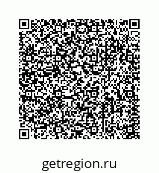74113669151