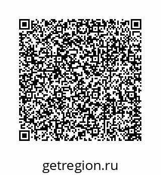 74113669153