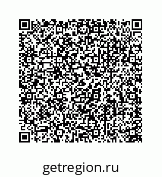74113669154
