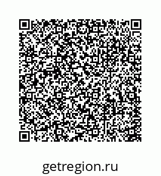 74113669157