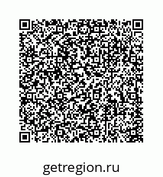 74113669160