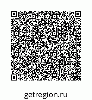 74113669161