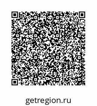 74113669162