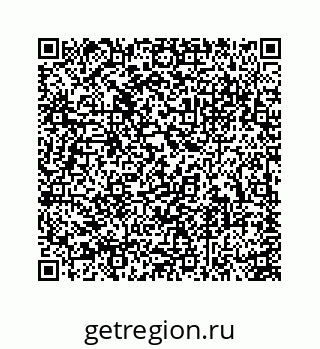 74113669164
