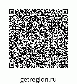 74113669165