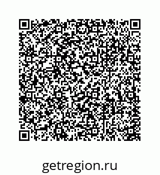 74113669167