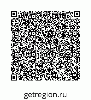 74113669168
