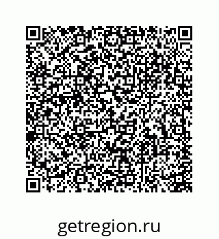74113669174