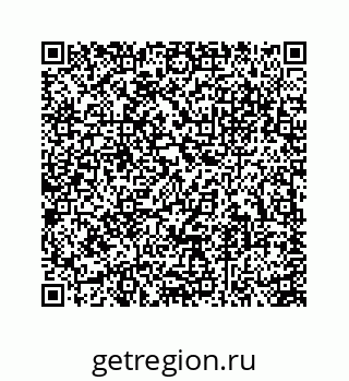 74113669176