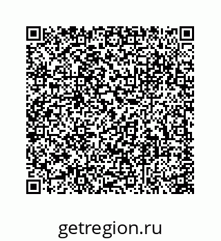 74113669178