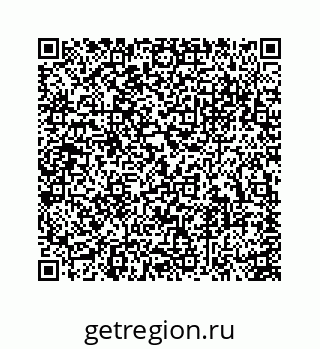 74113669180