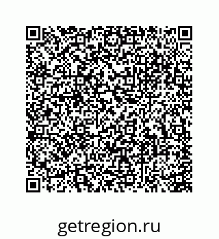 74113669182
