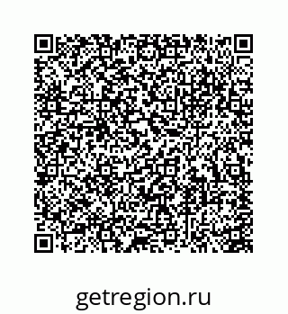 74113669183
