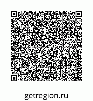 74113669185