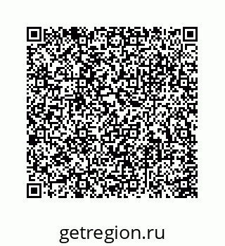 74113669195