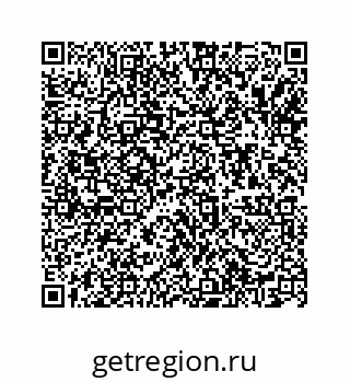 74113669196