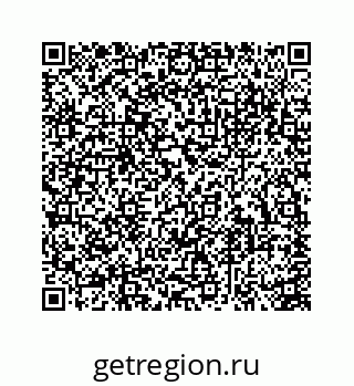 74113669198