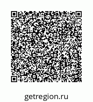 74113669199