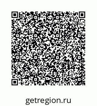 74113669206