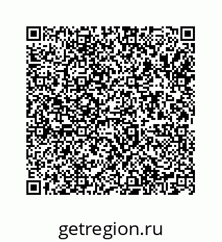 74113669208