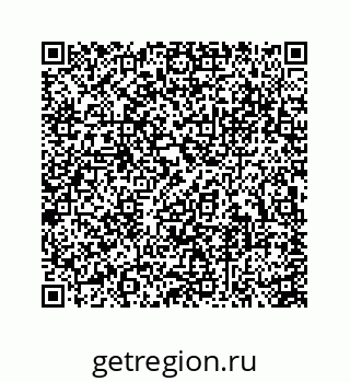 74113669209