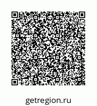 74113669211