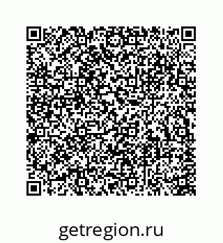 74113669216