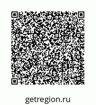 74113669217