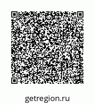 74113669219